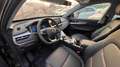 DR Automobiles DR6.0 dr 6.0 1.5 turbo Gpl 149cv cvt Nero - thumbnail 7