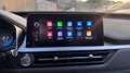 DR Automobiles DR6.0 dr 6.0 1.5 turbo Gpl 149cv cvt Nero - thumbnail 12