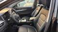 DR Automobiles DR6.0 dr 6.0 1.5 turbo Gpl 149cv cvt Nero - thumbnail 8