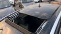 DR Automobiles DR6.0 dr 6.0 1.5 turbo Gpl 149cv cvt Nero - thumbnail 15