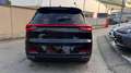 DR Automobiles DR6.0 dr 6.0 1.5 turbo Gpl 149cv cvt Nero - thumbnail 5