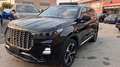 DR Automobiles DR6.0 dr 6.0 1.5 turbo Gpl 149cv cvt Nero - thumbnail 3