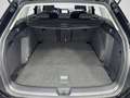 Volkswagen Golf Variant 8 2.0 TDI DSG LIFE AHK CAM LED NAVI SHZ TEMPOMAT Schwarz - thumbnail 8