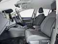 Volkswagen Golf Variant 8 2.0 TDI DSG LIFE AHK CAM LED NAVI SHZ TEMPOMAT Schwarz - thumbnail 10