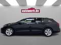 Volkswagen Golf Variant 8 2.0 TDI DSG LIFE AHK CAM LED NAVI SHZ TEMPOMAT Schwarz - thumbnail 3