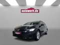 Volkswagen Golf Variant 8 2.0 TDI DSG LIFE AHK CAM LED NAVI SHZ TEMPOMAT Schwarz - thumbnail 1