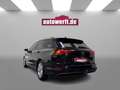 Volkswagen Golf Variant 8 2.0 TDI DSG LIFE AHK CAM LED NAVI SHZ TEMPOMAT Schwarz - thumbnail 4