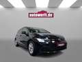 Volkswagen Golf Variant 8 2.0 TDI DSG LIFE AHK CAM LED NAVI SHZ TEMPOMAT Schwarz - thumbnail 7