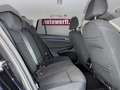 Volkswagen Golf Variant 8 2.0 TDI DSG LIFE AHK CAM LED NAVI SHZ TEMPOMAT Schwarz - thumbnail 12