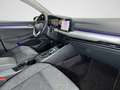 Volkswagen Golf Variant 8 2.0 TDI DSG LIFE AHK CAM LED NAVI SHZ TEMPOMAT Schwarz - thumbnail 14