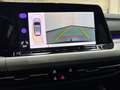 Volkswagen Golf Variant 8 2.0 TDI DSG LIFE AHK CAM LED NAVI SHZ TEMPOMAT Schwarz - thumbnail 15
