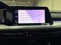 Volkswagen Golf Variant 8 2.0 TDI DSG LIFE AHK CAM LED NAVI SHZ TEMPOMAT Schwarz - thumbnail 16