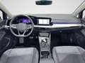 Volkswagen Golf Variant 8 2.0 TDI DSG LIFE AHK CAM LED NAVI SHZ TEMPOMAT Schwarz - thumbnail 9