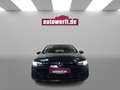 Volkswagen Golf Variant 8 2.0 TDI DSG LIFE AHK CAM LED NAVI SHZ TEMPOMAT Schwarz - thumbnail 2
