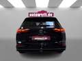 Volkswagen Golf Variant 8 2.0 TDI DSG LIFE AHK CAM LED NAVI SHZ TEMPOMAT Schwarz - thumbnail 5
