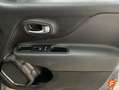 Jeep Renegade S 1.3 PHEV 177kW (240CV) AT AWD Gris - thumbnail 20