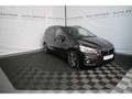 BMW 218 i Sport Line Gran Tourer LED+Navi+7-Sitzer Schwarz - thumbnail 7