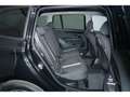 BMW 218 i Sport Line Gran Tourer LED+Navi+7-Sitzer Schwarz - thumbnail 12