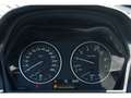 BMW 218 i Sport Line Gran Tourer LED+Navi+7-Sitzer Schwarz - thumbnail 14