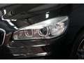 BMW 218 i Sport Line Gran Tourer LED+Navi+7-Sitzer Schwarz - thumbnail 17