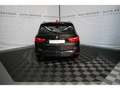 BMW 218 i Sport Line Gran Tourer LED+Navi+7-Sitzer Schwarz - thumbnail 4