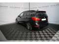 BMW 218 i Sport Line Gran Tourer LED+Navi+7-Sitzer Schwarz - thumbnail 3