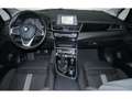 BMW 218 i Sport Line Gran Tourer LED+Navi+7-Sitzer Schwarz - thumbnail 11