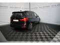 BMW 218 i Sport Line Gran Tourer LED+Navi+7-Sitzer Schwarz - thumbnail 5