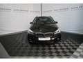 BMW 218 i Sport Line Gran Tourer LED+Navi+7-Sitzer Schwarz - thumbnail 8