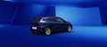 Renault Clio 1.0 eco-g Generation 100cv Blu/Azzurro - thumbnail 5