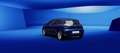 Renault Clio 1.0 eco-g Generation 100cv Blu/Azzurro - thumbnail 7