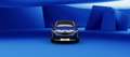 Renault Clio 1.0 eco-g Generation 100cv Blu/Azzurro - thumbnail 2