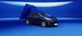 Renault Clio 1.0 eco-g Generation 100cv Blu/Azzurro - thumbnail 3