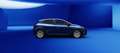 Renault Clio 1.0 eco-g Generation 100cv Blu/Azzurro - thumbnail 4