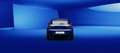 Renault Clio 1.0 eco-g Generation 100cv Blu/Azzurro - thumbnail 6