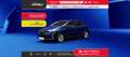 Renault Clio 1.0 eco-g Generation 100cv Blu/Azzurro - thumbnail 1