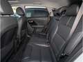 Kia Niro SPIRIT 1.6 GDI HEV AUT. +S/LHZ+NAVI+RFK+MET Weiß - thumbnail 15