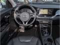 Kia Niro SPIRIT 1.6 GDI HEV AUT. +S/LHZ+NAVI+RFK+MET Weiß - thumbnail 6