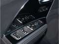 Kia Niro SPIRIT 1.6 GDI HEV AUT. +S/LHZ+NAVI+RFK+MET Weiß - thumbnail 5