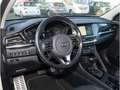 Kia Niro SPIRIT 1.6 GDI HEV AUT. +S/LHZ+NAVI+RFK+MET Weiß - thumbnail 4