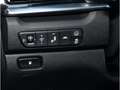 Kia Niro SPIRIT 1.6 GDI HEV AUT. +S/LHZ+NAVI+RFK+MET Weiß - thumbnail 7
