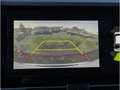 Kia Niro SPIRIT 1.6 GDI HEV AUT. +S/LHZ+NAVI+RFK+MET Weiß - thumbnail 10
