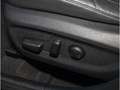 Kia Niro SPIRIT 1.6 GDI HEV AUT. +S/LHZ+NAVI+RFK+MET Weiß - thumbnail 14