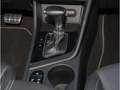 Kia Niro SPIRIT 1.6 GDI HEV AUT. +S/LHZ+NAVI+RFK+MET Weiß - thumbnail 11
