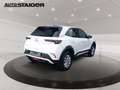 Opel Mokka 1.2 Turbo Edition Automatik, PDC, SHZ, LED, Bianco - thumbnail 6