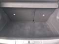 Opel Mokka 1.2 Turbo Edition Automatik, PDC, SHZ, LED, Bianco - thumbnail 13