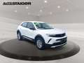 Opel Mokka 1.2 Turbo Edition Automatik, PDC, SHZ, LED, Bianco - thumbnail 4