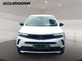 Opel Mokka 1.2 Turbo Edition Automatik, PDC, SHZ, LED, Bianco - thumbnail 2