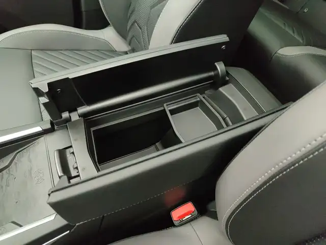 Jeep Compass view 27