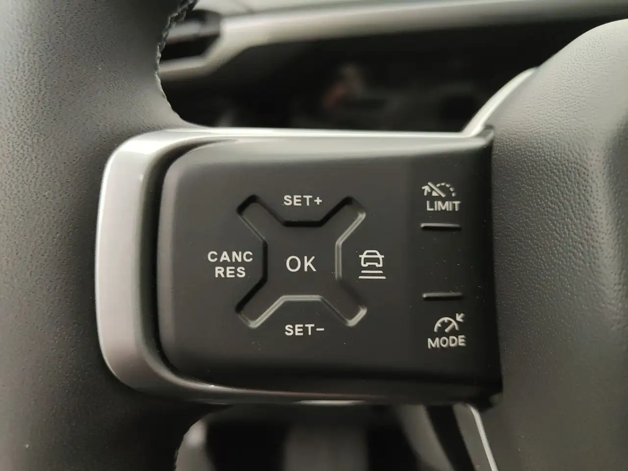 Jeep Compass 1.2 EHYBRID 145CV FIRST EDITION FWD EDCT6, миниатюра 15